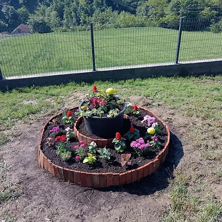 Kucica Za Odmor Trece Nebo Holiday home Vukanovac